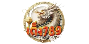 teng789